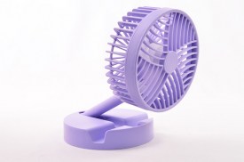 Mini ventilador plegable redondo (1).jpg